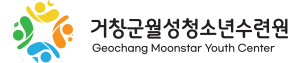 로고 로고
