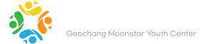 로고2 로고2