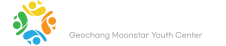 로고 로고